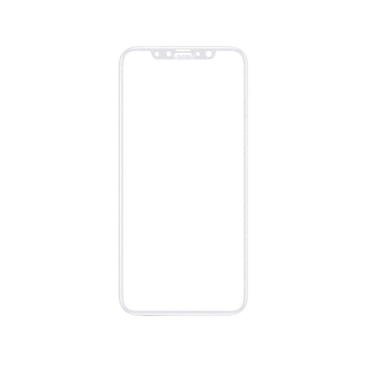 baseus-ekranis-damtsavir-iphone-x-white-photo-2