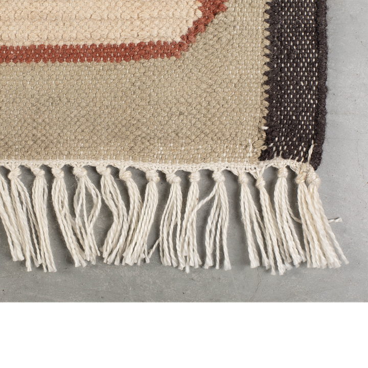 laboratory-my-home-khalicha-photo-3