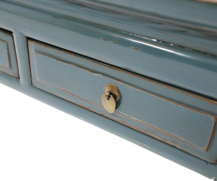 laboratory-my-home-konsoli-photo-3