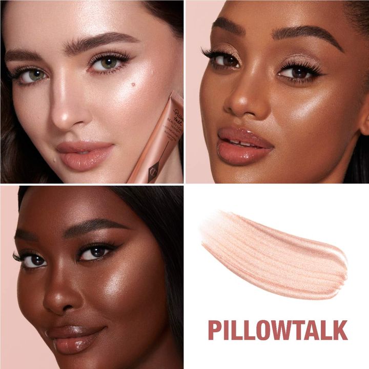 charlotte-tilbury-beauty-light-wand-pillow-talk-12ml-hailaiteri-photo-3