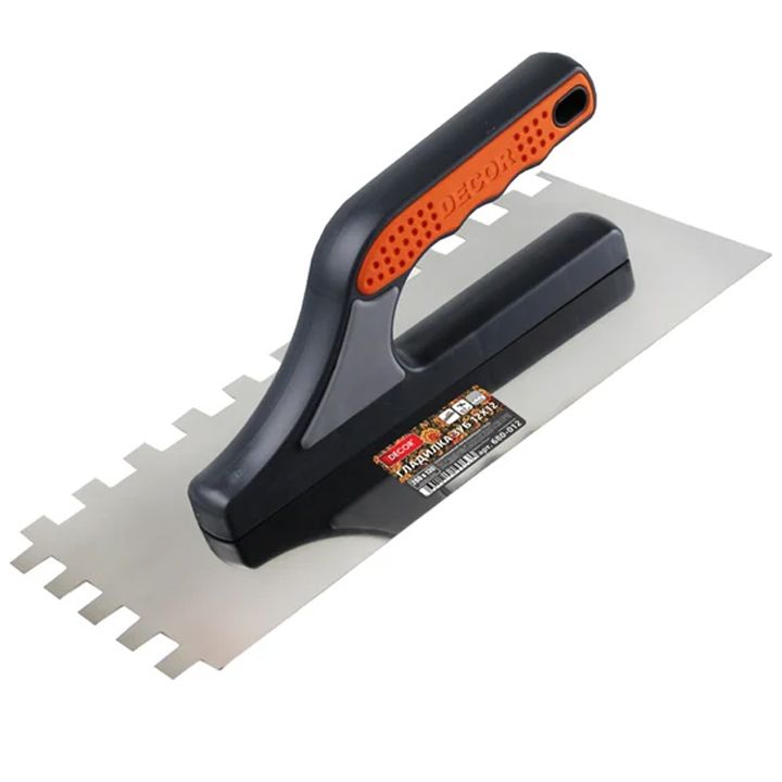 decor-280130mm-kbilebiani-shpateli