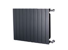 Product image of სექციური რადიატორი