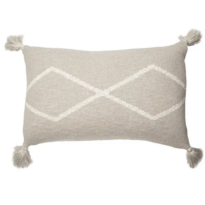 lorena-canals-knitted-oasis-soft-linen-khelnaketi-balishi