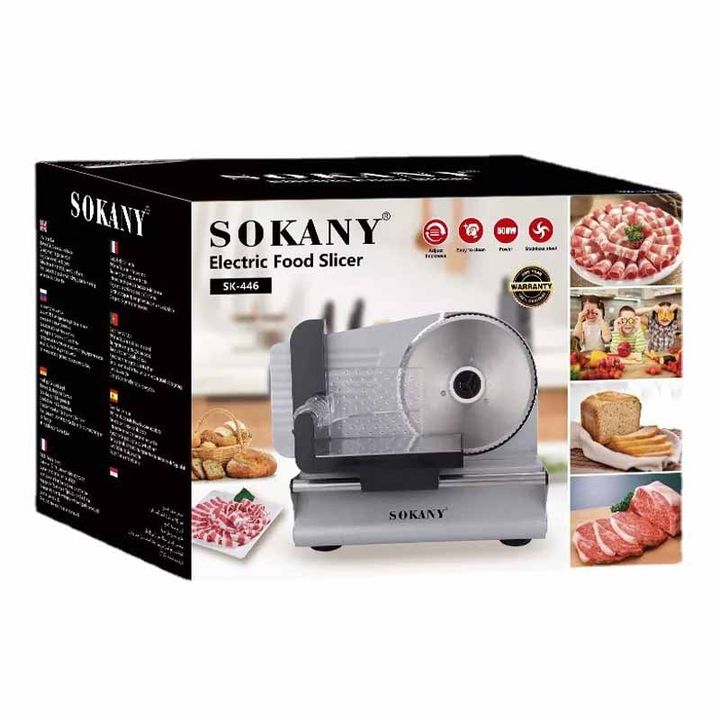 sokany-sk-446-slaiseri-photo-3