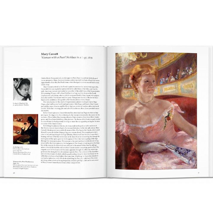 taschen-impressionism-photo-3
