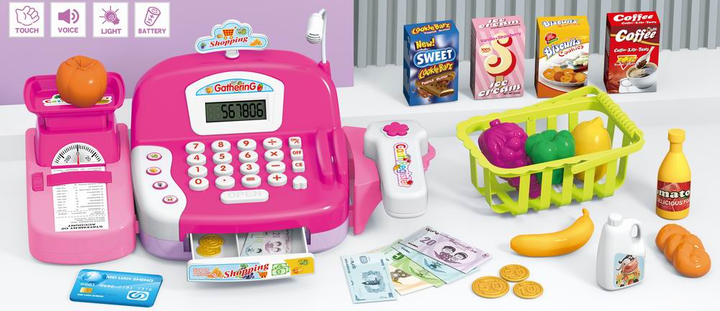 golden-child-sabavshvo-salaro-aparati-photo-4