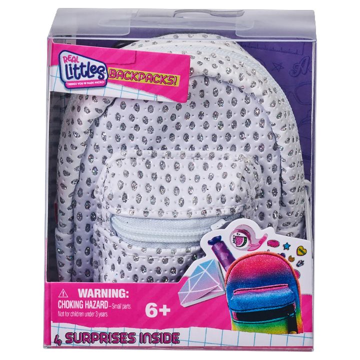 moose-toys-real-mini-sakidi-chanta-photo-3