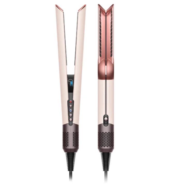 dyson-airstrait-straightener-ceramic-pinkrose-gold-tmis-uto-photo-3