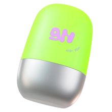 Product image of Glow Hub Baby Beam Stella Beam პრაიმერი