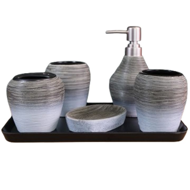 nisse-6ts-abazanis-nakrebi