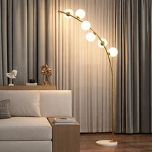 Product image of Comfo F9737 ტორშერი