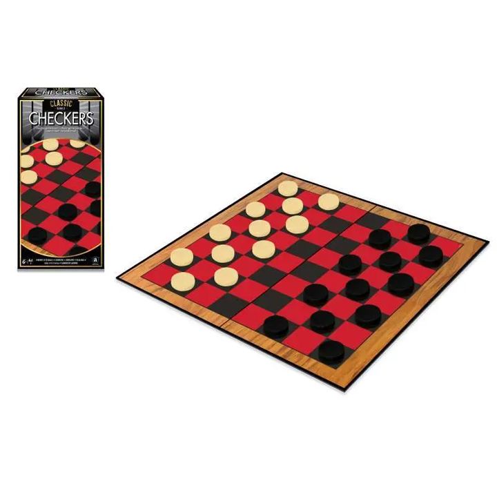 classic-games-shashi