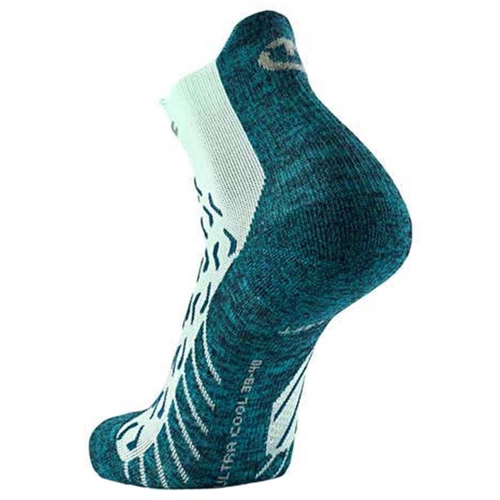 therm-ic-outdoor-ultra-cool-ankle-sazafkhulo-salashqro-tsinda-photo-3