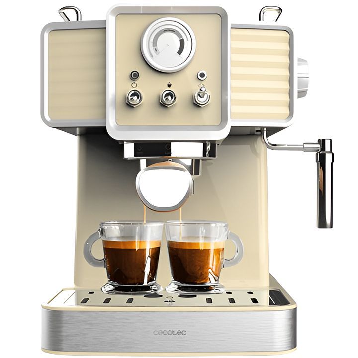 cecotec-power-espresso-20-tradizionale-light-yellow-qavis-aparati