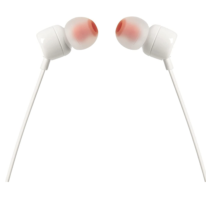 jbl-jblt110wht-sadeniani-qursasmeni-photo-2