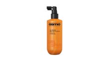 Product image of Osmo 250მლ ხვეული თმის სპრეი