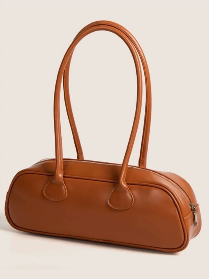 venti-qalis-ghia-qavisferi-chanta-photo-3