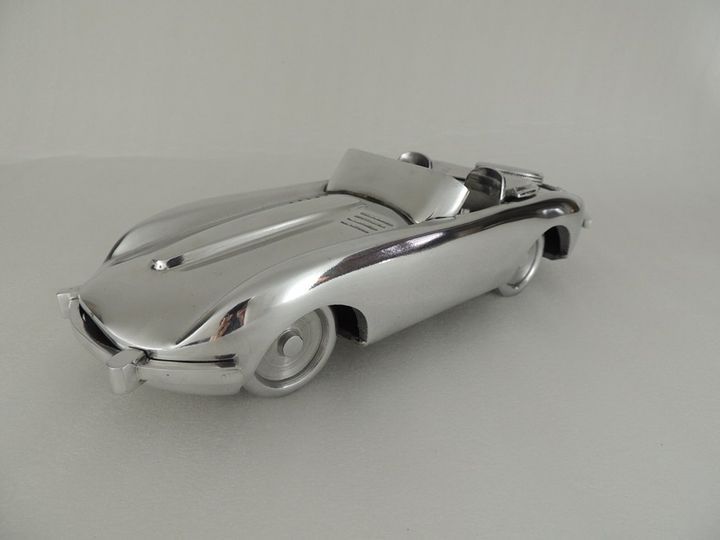 laboratory-my-home-dekoratiuli-figura