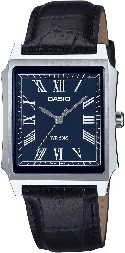 casio-mtp-b190l-2bvdf-katsis-saati