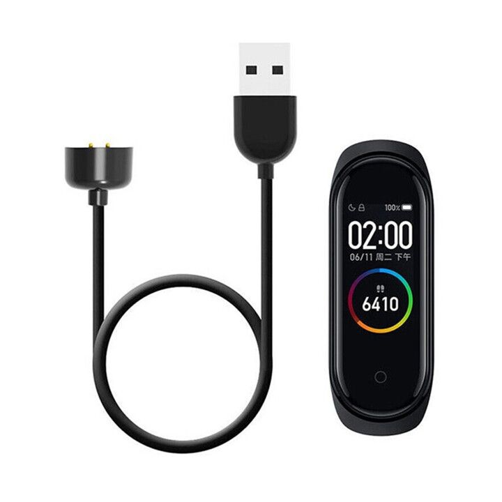 xiaomi-mi-band-5magnituri-usb-damteni-kabeli6