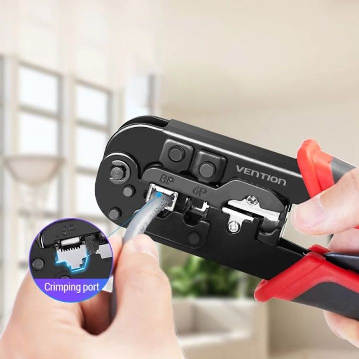 vention-keab0-multi-fuction-crimping-tool-photo-4