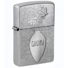 Product image of Zippo Qvevri სანთებელა