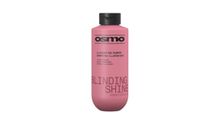 Product image of Osmo Blinding Shine 400მლ ბზინვარებისთვის შამპუნი