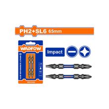 Product image of Wadfow WSV3K63 თავაკი 65 სმ