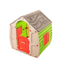 Product image of Starplay Magical House საბავშვო სახლი