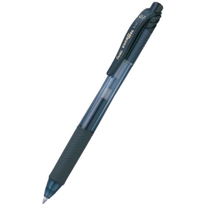 pentel-bl77-6-gelis-kalami