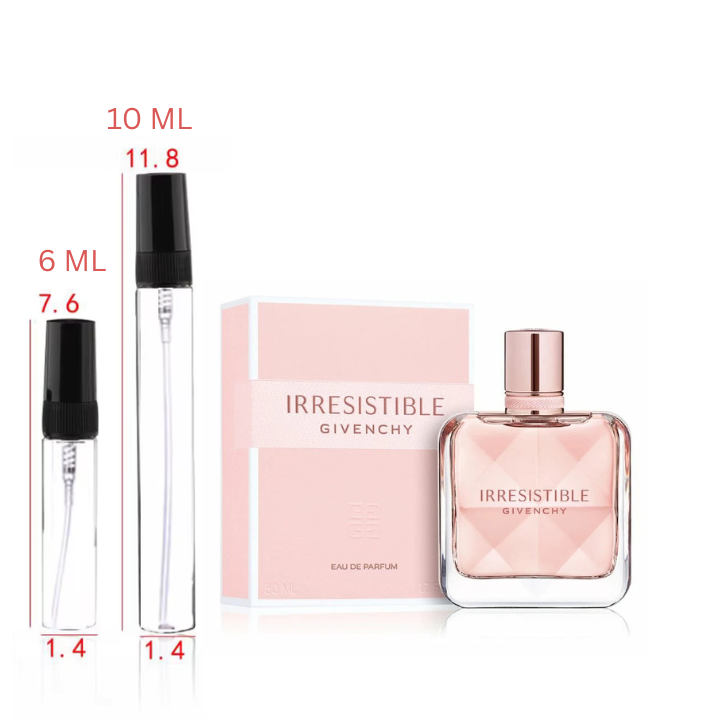 givenchy-irresistible-zetovani-sunamo