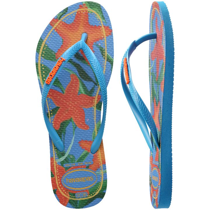 havaianas-slim-tropical-qalis-shlapunebi-photo-2