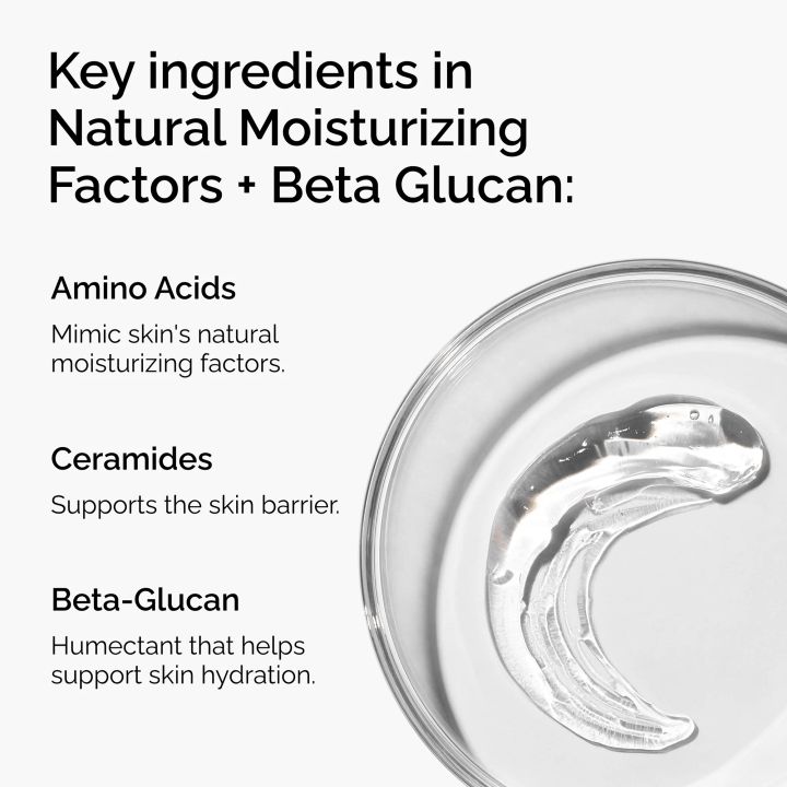the-ordinary-the-clear-set-for-blemish-prone-skin-with-salicylic-acid-the-clear-set-sakhis-movlis-nakrebi-photo-2