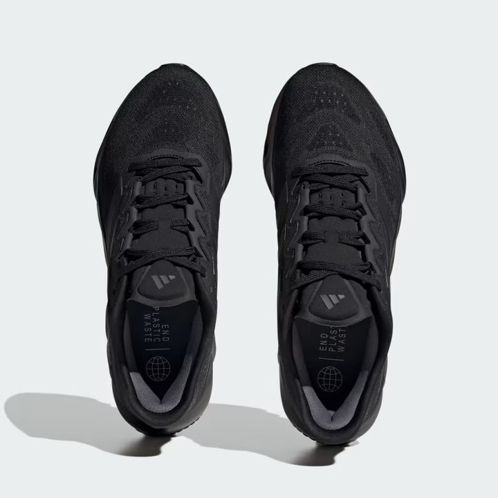 adidas-switch-fwd-m-cblackcblackcarbonartikelid1779-sportuli-fekhsatsmeli-photo-2
