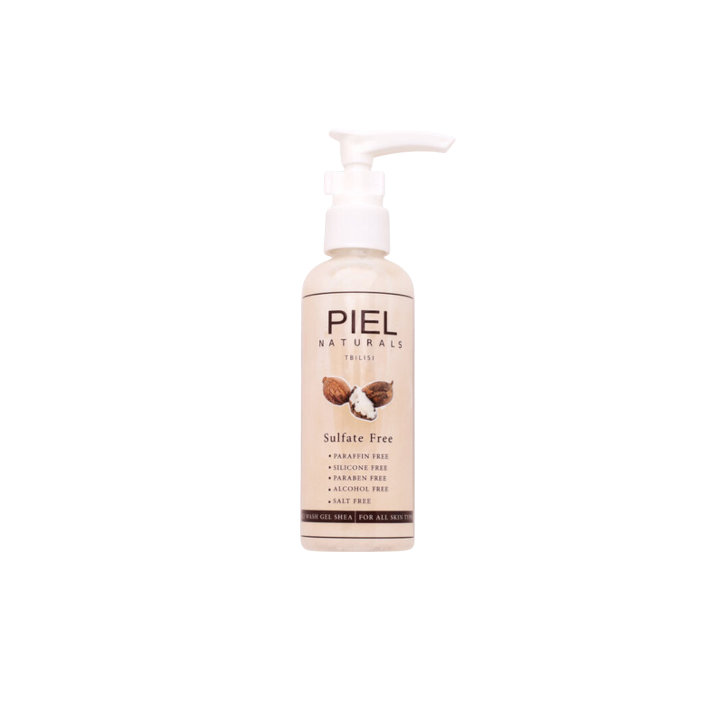 piel-naturals-etinolis-ghis-remi-32ml