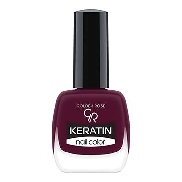 gr-keratin-nail-color-no148-frchkhilis-laqi