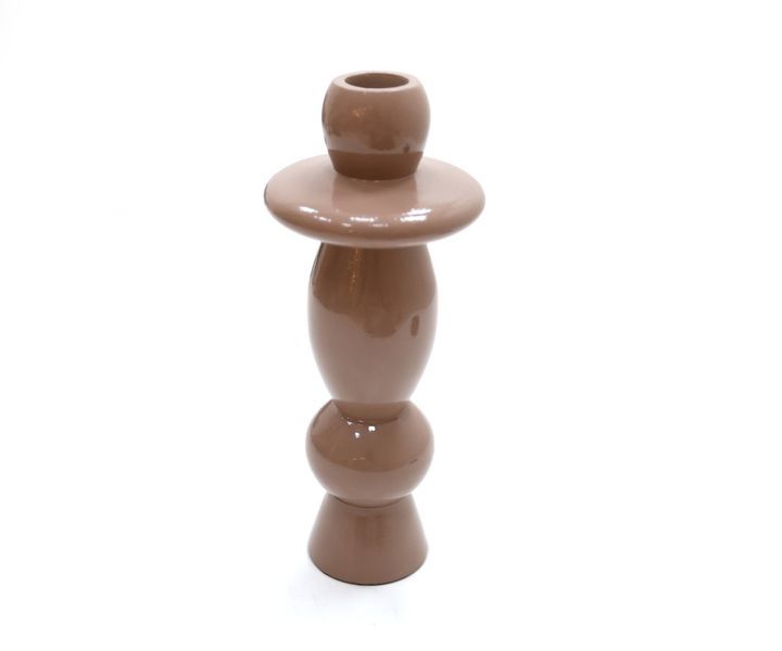 laboratory-my-home-sasantle