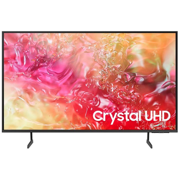 samsung-ue43du7100uxru-434k-led-smart-televizori