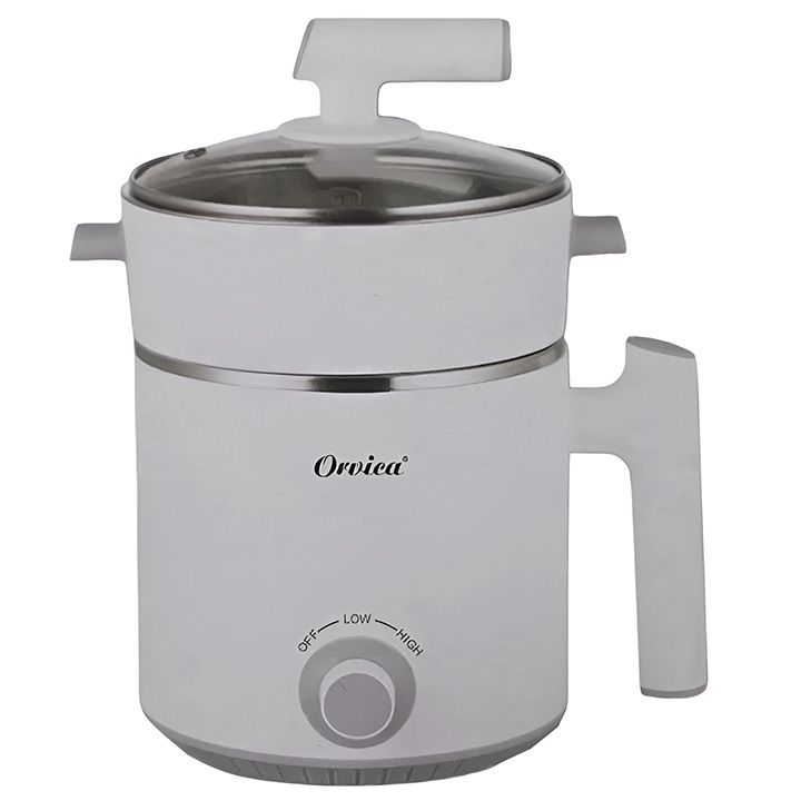 orvica-orm-9008-multisakharshi-qvabi