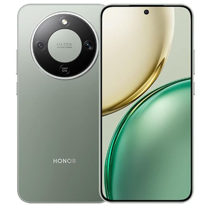honor-x9d-12gb256gb-forest-green-mobiluri-telefoni