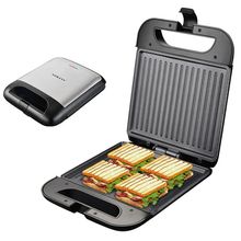 Product image of SOKANY SK-08053 1200 W გრილ-ტოსტერი