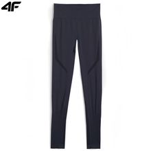 Product image of Thermo-active ski underwear (bottom) F217 თერმო შარვალი