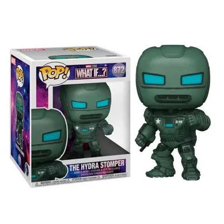 funko-pop-hydra-stomper-satamasho-figura