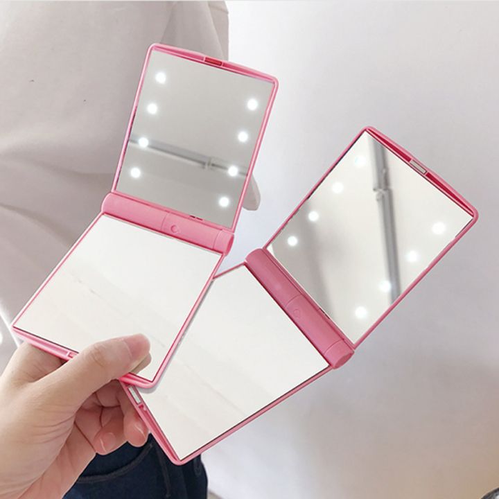 gasashleli-led-sarke-photo-3