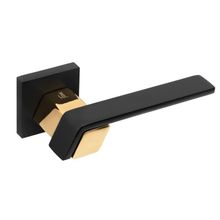 Product image of FANTOM Simona 102-50 MB/22Gold კარის სახელური