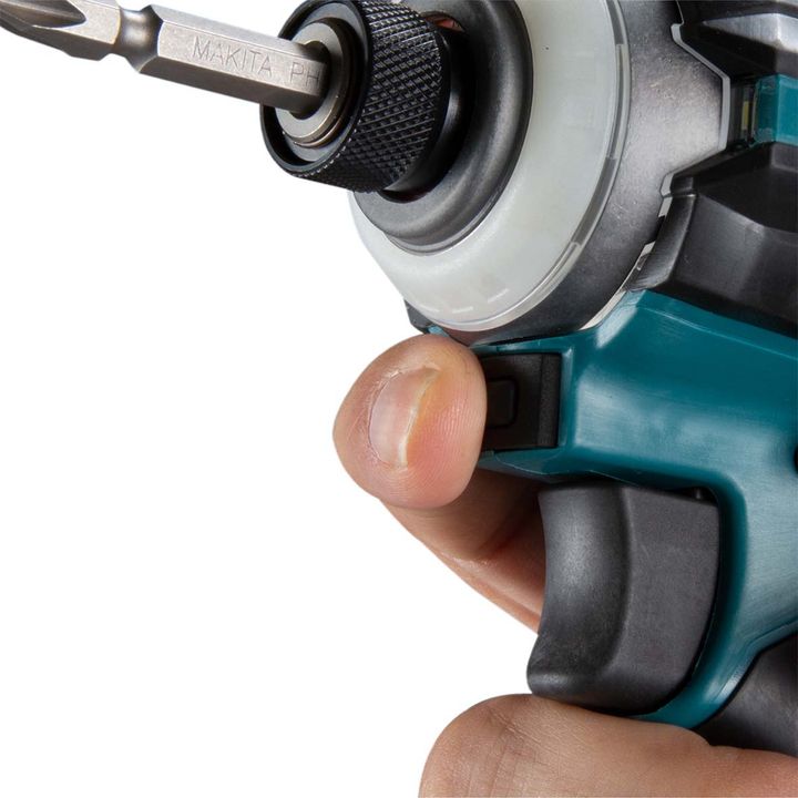makita-td001gz-eleqtro-sakhrakhnisi-photo-3