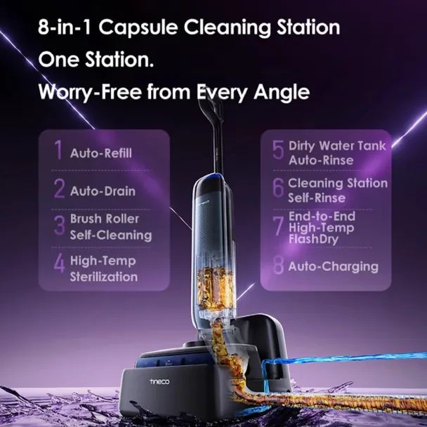 tineco-floor-one-station-s7-auto-usadeno-mtversasruti-photo-3