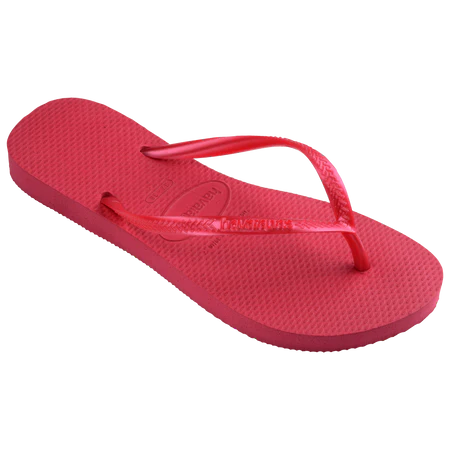 havaianas-slim-bavshvis-shlapunebi-photo-3