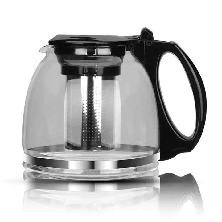 raf-r7898-2-l-eleqtro-chaidani-chais-dasaqenebeltan-ertad-photo-4