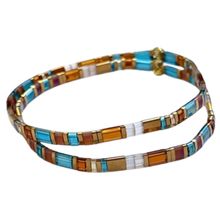 Product image of Tila სამაჯური